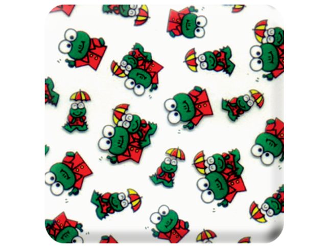 green_frogs_hv_transfer_paper_715x540