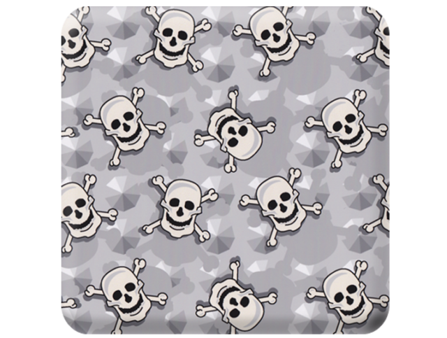 grey_skulls_hv_transfer_paper_715x540