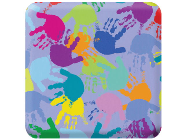 handprints_hv_transfer_paper_715x540