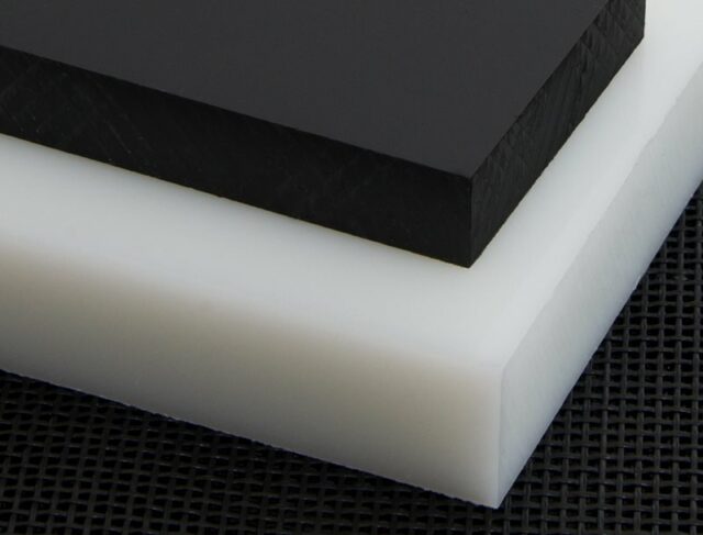 hdpe-sheet-bw-2028x1544.jpg.jpeg