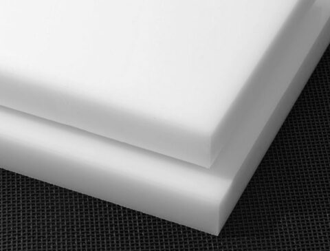 hdpe-sheet-natural-2028x1544.jpg.jpeg