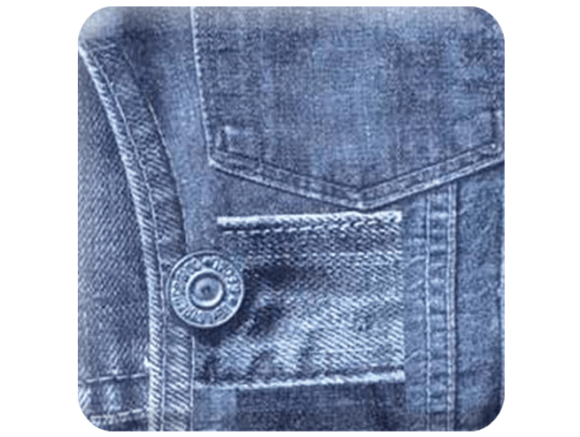 jeans_std_transfer_paper_715x540