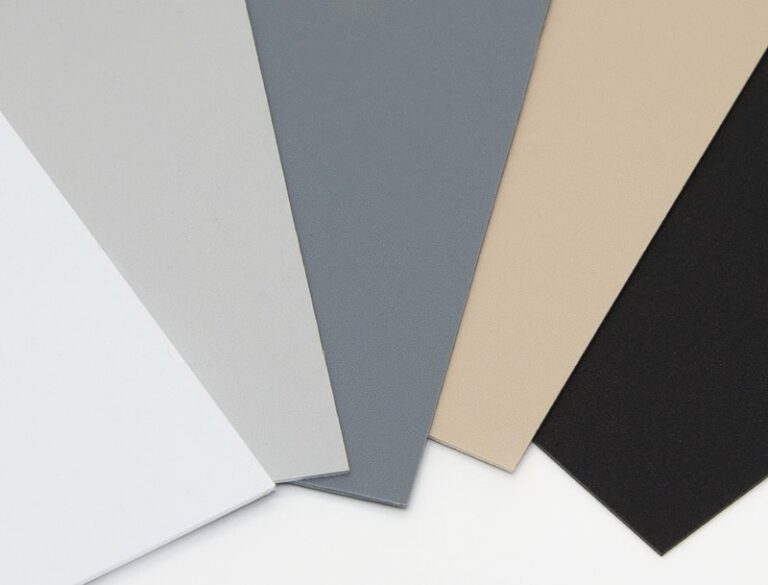 kydex-100_sheets-multi-2028x1544.jpg