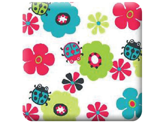 lady_bugs_hv_transfer_paper_715x540