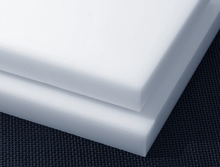 ldpe-sheet-natural