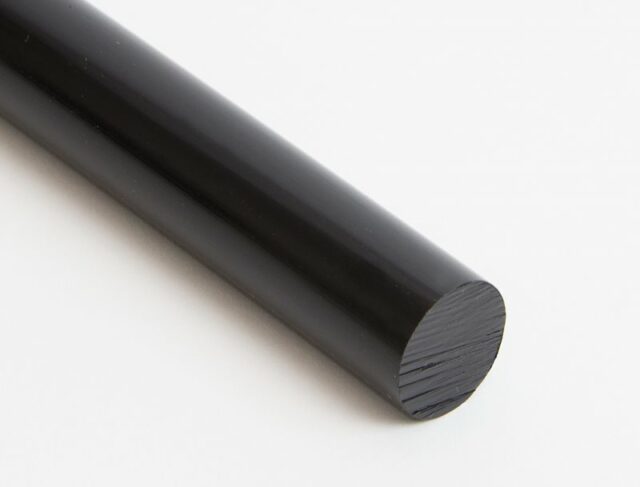 noryl-rod-black-2028x1544.jpg-1.jpeg
