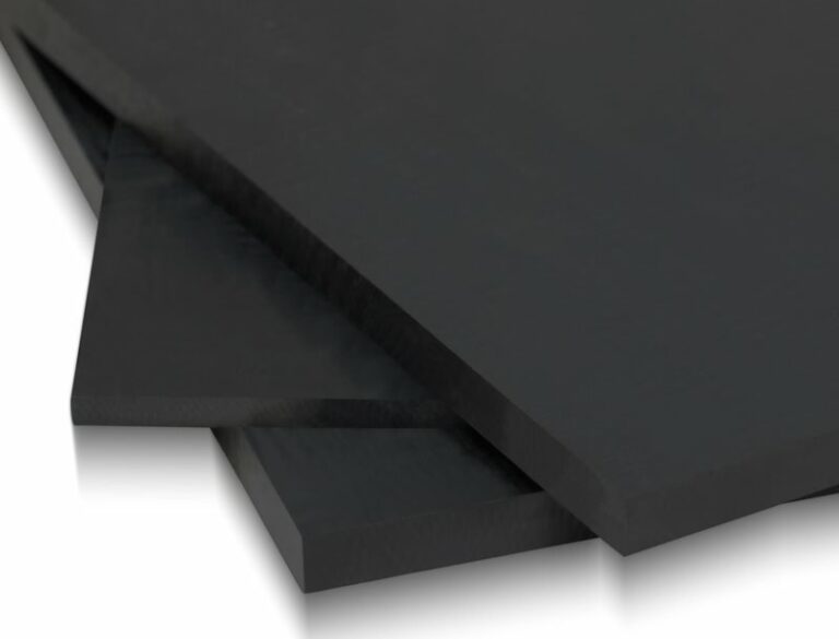 noryl-sheet-black-2028x1544.jpg.jpeg