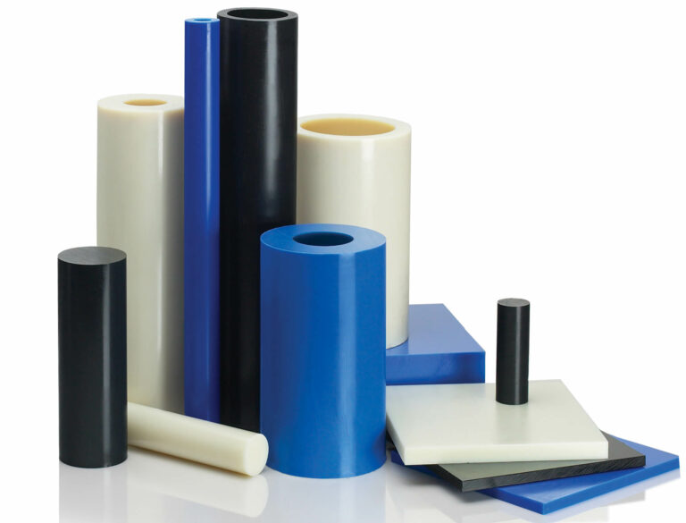 nylon-group-castnylon