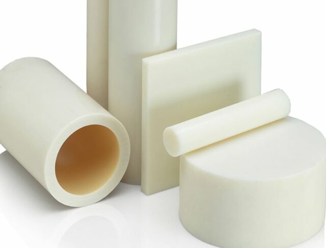 nylon-group-type6-castnylon-2028x1544.jpg-2.jpeg