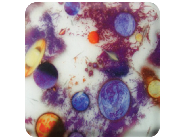 outer_space_hv_transfer_paper_715x540