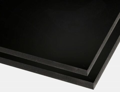 pai_sheet-black-bearing-grade2028x1544.jpg.jpeg