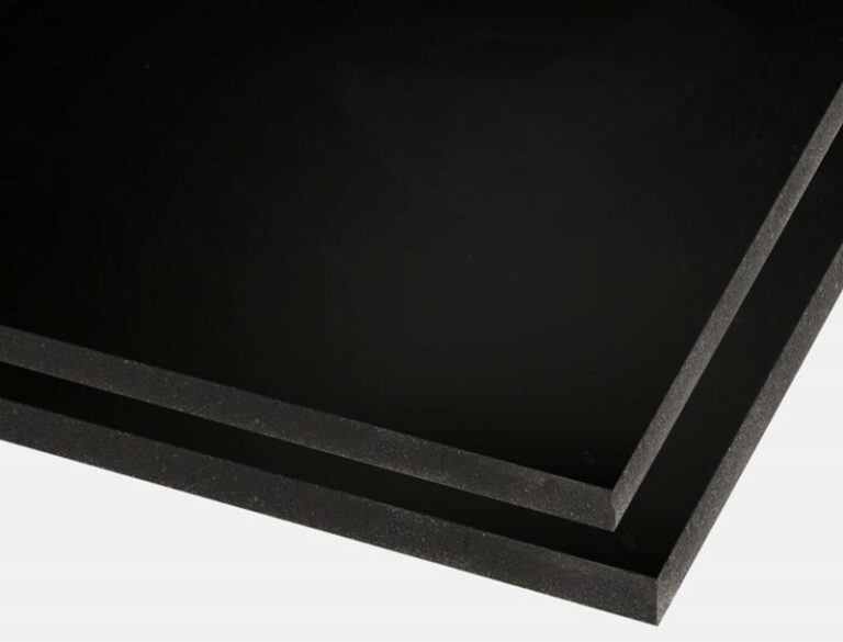 pai_sheet-black-bearing-grade2028x1544.jpg.jpeg