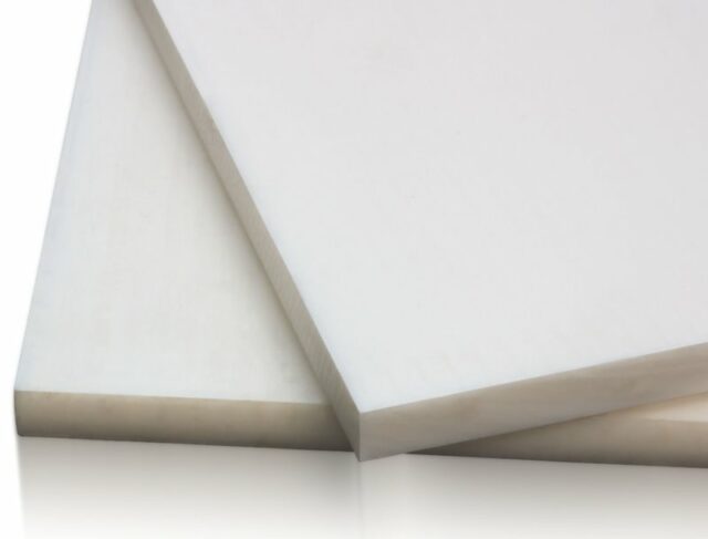 pbt-sheet-natural-2028x1544.jpg-2.jpeg