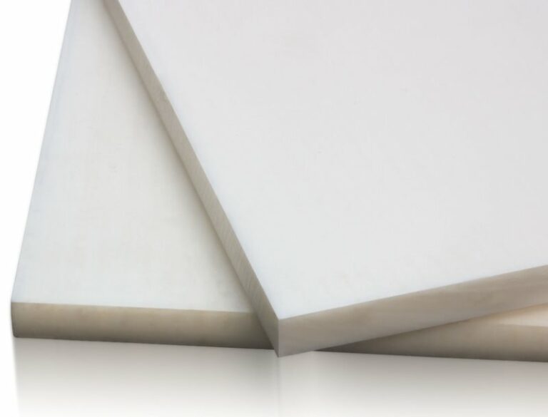 pbt-sheet-natural-2028x1544.jpg.jpeg