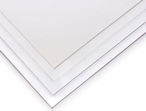 petg-sheet-clear-2028x1544.jpg.jpeg