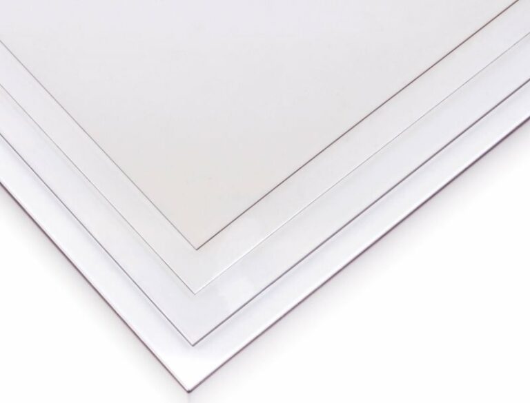 petg-sheet-clear-2028x1544.jpg.jpeg