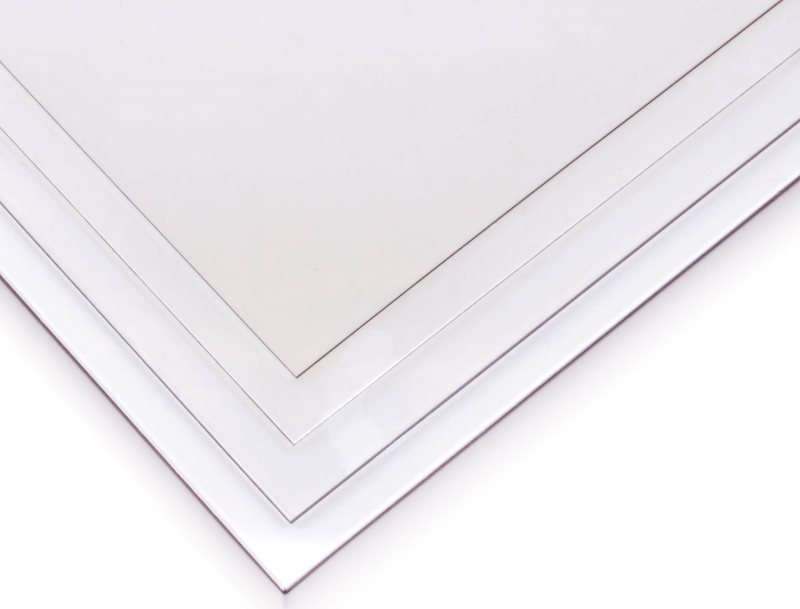 PETG Sheets 0.03' Thick Clear Plastic Sheet Plexiglass Sheet Acrylic Board  Plexi Glass Acrylic Sheets for Cricut Maker Crafts Picture Frame Plastic  Sheets Panel - China Clear Acrylic Sheet, Pet Sheet Panels