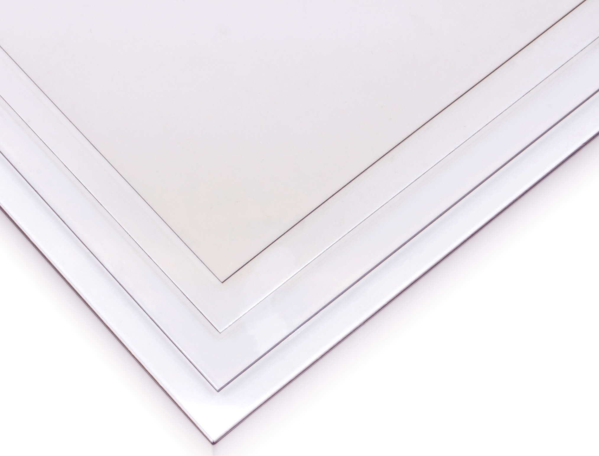 PETG Plastic & Properties | Chemical Resistance, Low Thermal Expansion ...