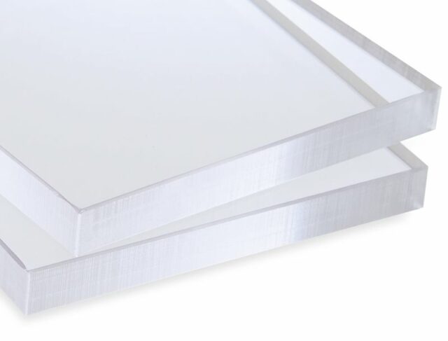 petg-sheet-oandp-2028x1544.jpg