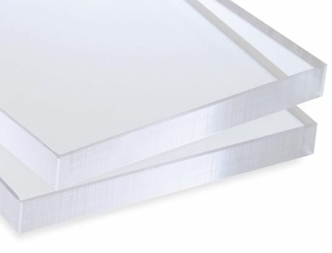 petg-sheet-oandp-715x540.jpg