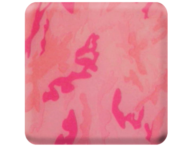 pink_camo_hv_transfer_paper_715x540