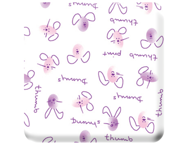 pink_purple_bunnies_hv_transfer_paper_715x540