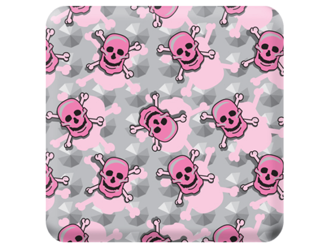 pink_skulls_hv_transfer_paper_715x540