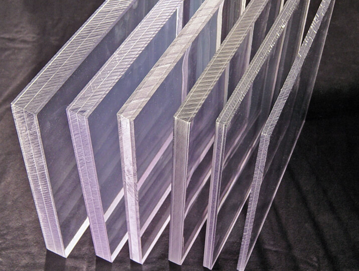 polycarbonate-hygard-sheet-2028x1544.jpg.jpeg