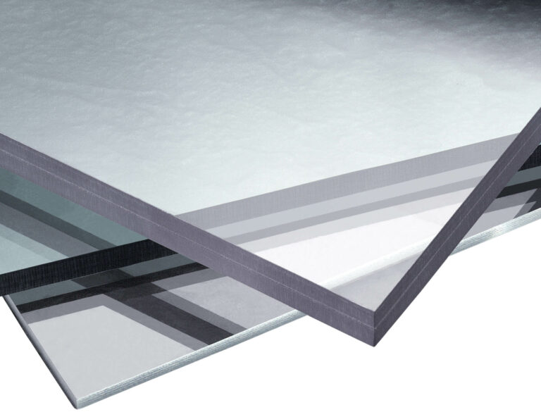 polycarbonate-sheet-clear