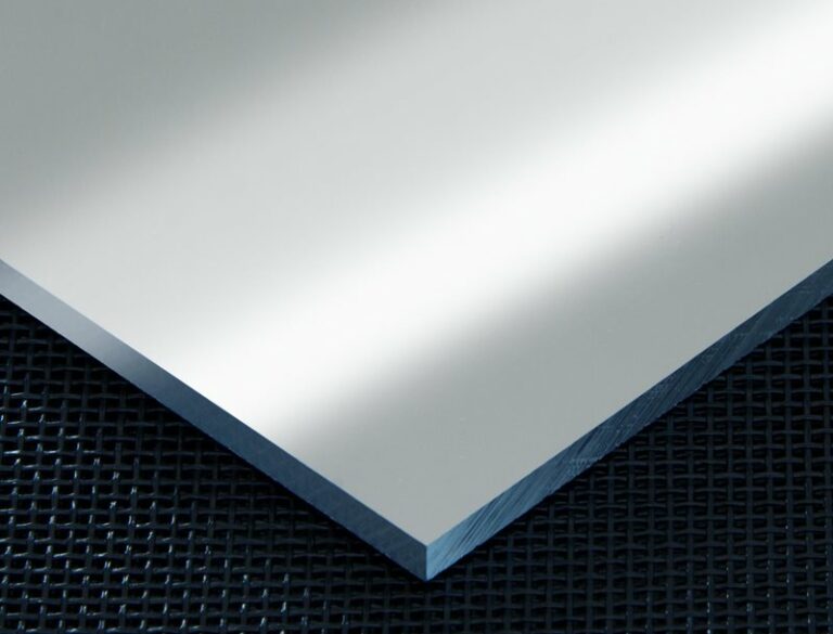 polycarbonate-sheet-mirror-2028x1544.jpg