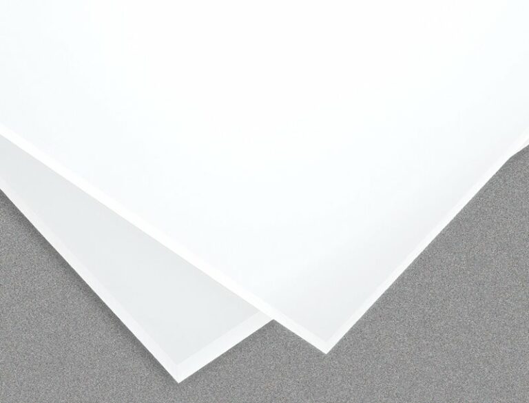 polypro-sheet-white.png.jpeg