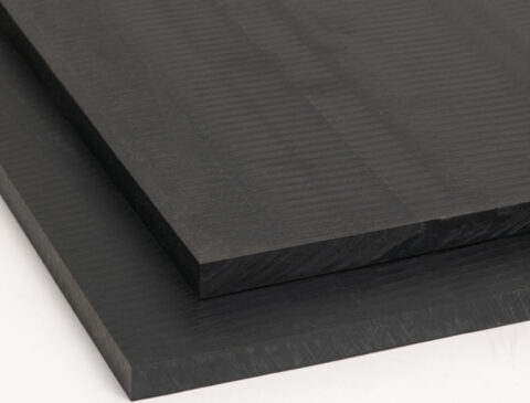 ppsu-radel-sheets-black