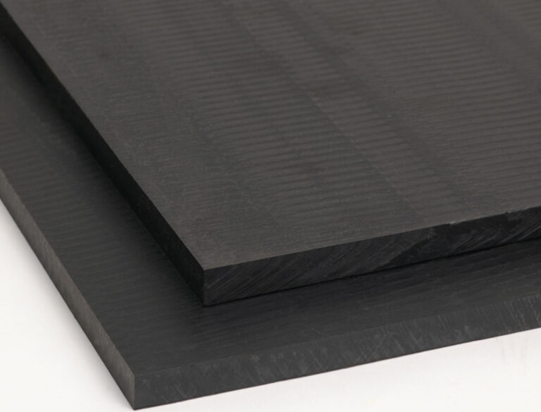ppsu-radel-sheets-black