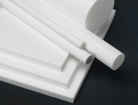 ptfe-group-white