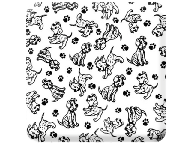 puppies_hv_transfer_paper_715x540