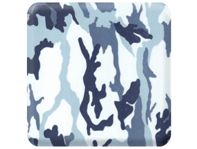 purple_blue_camo_hv_transfer_paper_715x540