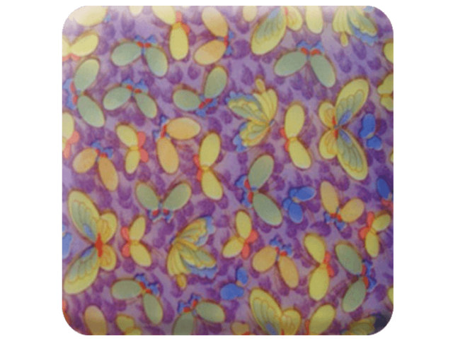 purple_butterfly_hv_transfer_paper_715x540