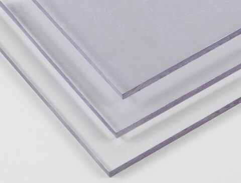pvc-clear-sheets-2028x1544.jpg