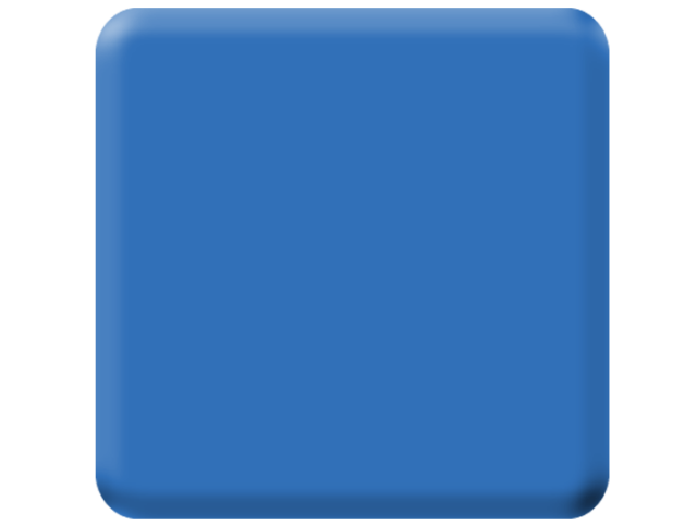 royal_blue_hv_transfer_paper_715x540