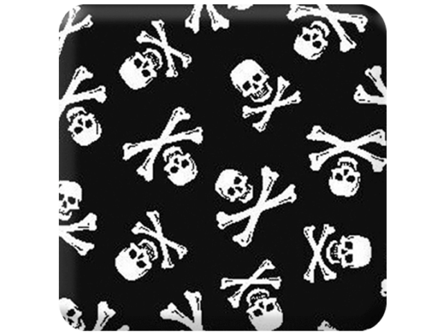 skulls_transfer_paper_715x540