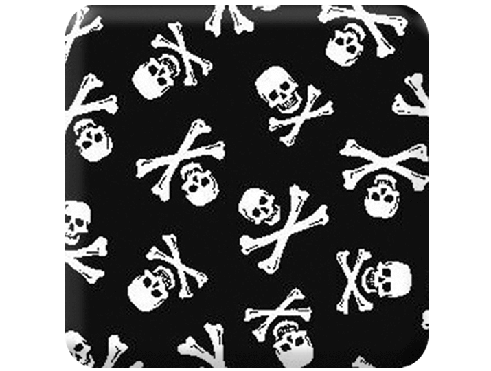 skulls_transfer_paper_715x540.png