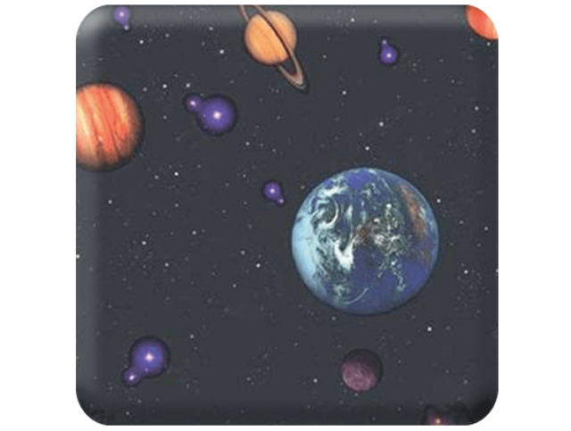 space_std_transfer_paper_715x540