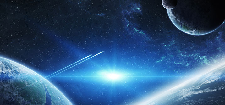spacecraft_webinar_thumbnail