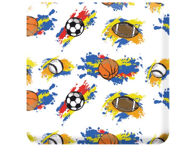 sports_balls_hv_transfer_paper_715x540