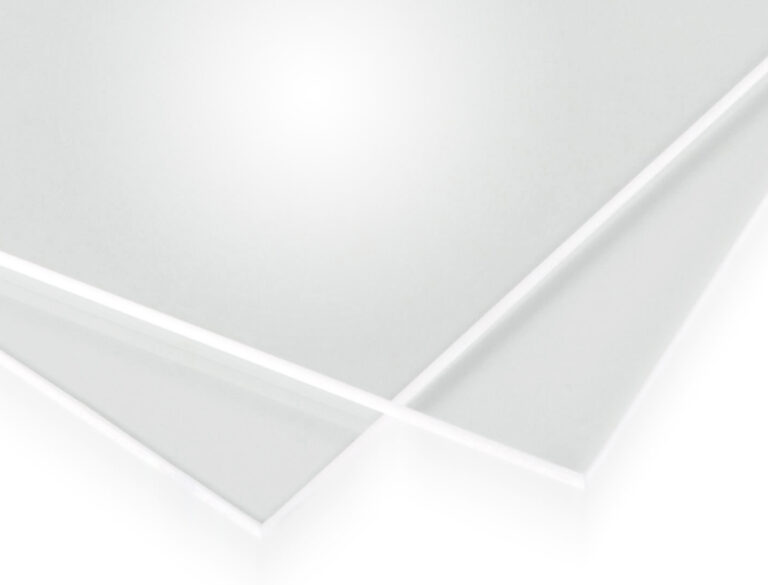 surlyn_sheet-clear