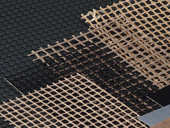 tapes-fiberglass-belts-715x540.jpg