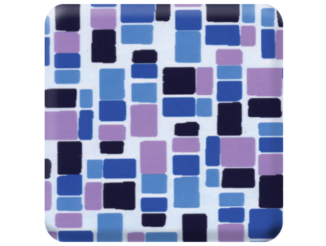 tile_hv_transfer_paper_715x540