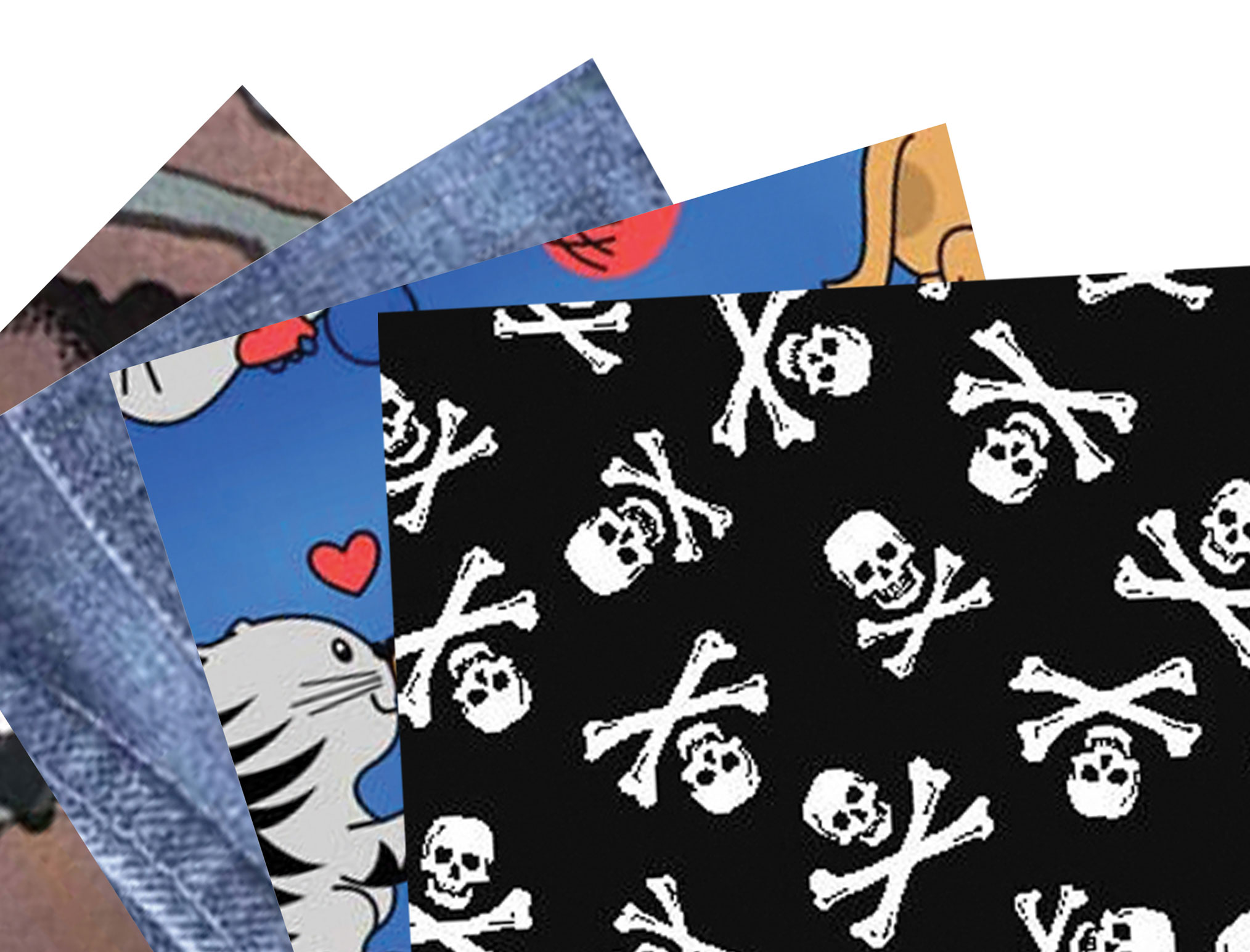 Orthotic & Prosthetic Standard Transfer Paper Curbell Plastics