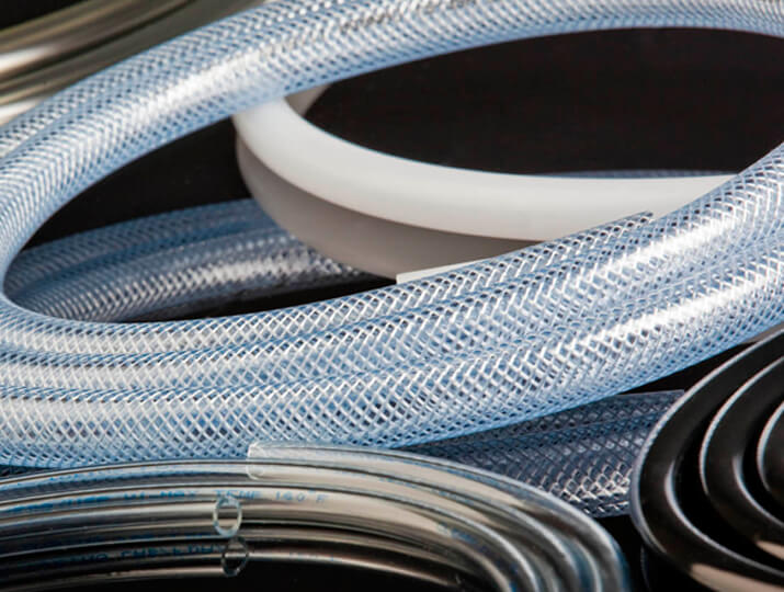 tubing-and-hose-group-715x540.jpg