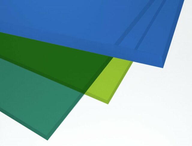 tuffak-ls-colors-2028x1544.jpg